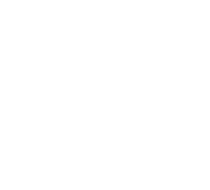 TSV Logo-01 Trinity Square Video