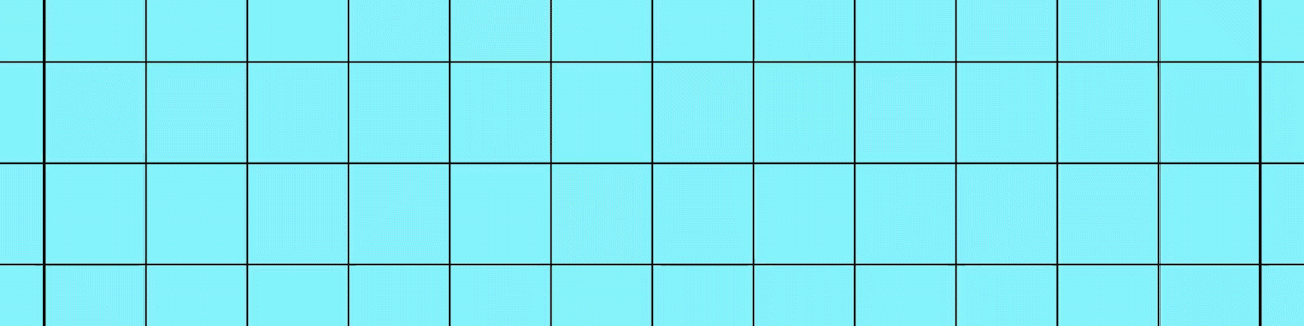blog-2 blog-2