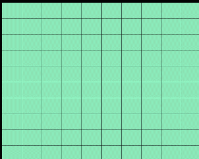 gif 2 gif 2